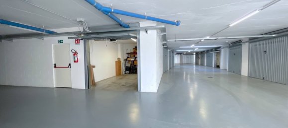 2 bedrooms Villa in San Benedetto del Tronto, Italy No. 61207 36