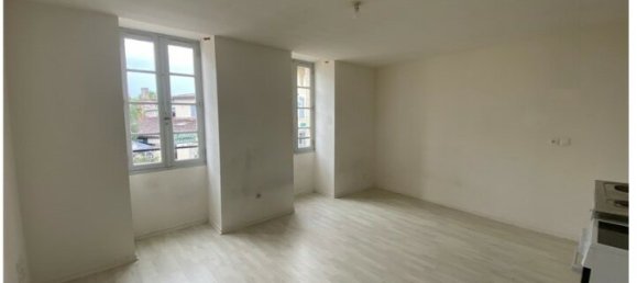 استوديو في Jonzac, France رقم 282297 2