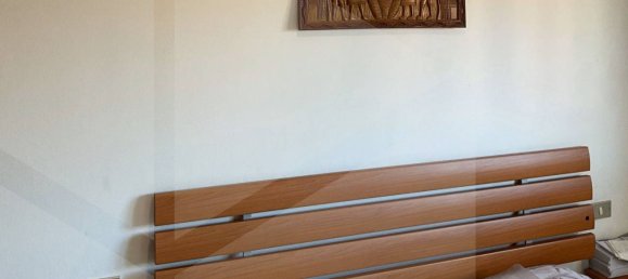 5-salle Appartement à Castello d'Argile, Italy No. 17880 3