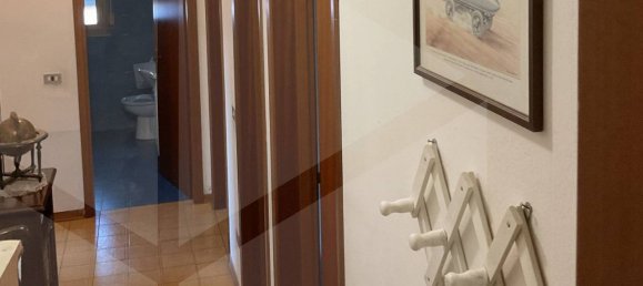 5-salle Appartement à Castello d'Argile, Italy No. 17880 23