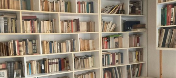 5-salle Appartement à Castello d'Argile, Italy No. 17880 18