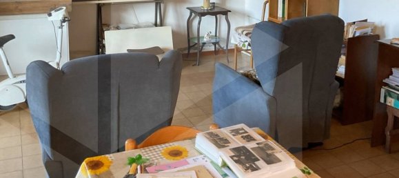 5-salle Appartement à Castello d'Argile, Italy No. 17880 25