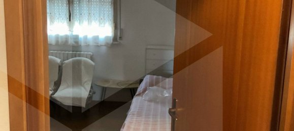 5-salle Appartement à Castello d'Argile, Italy No. 17880 9