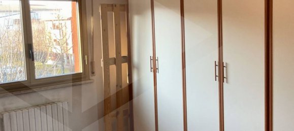 5-salle Appartement à Castello d'Argile, Italy No. 17880 4