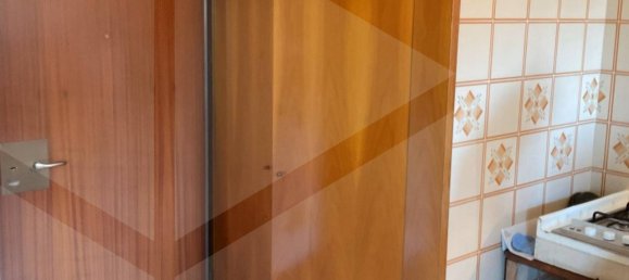 5-salle Appartement à Castello d'Argile, Italy No. 17880 28