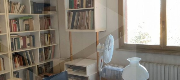 5-salle Appartement à Castello d'Argile, Italy No. 17880 17