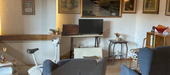 5-salle Appartement à Castello d'Argile, Italy No. 17880 24