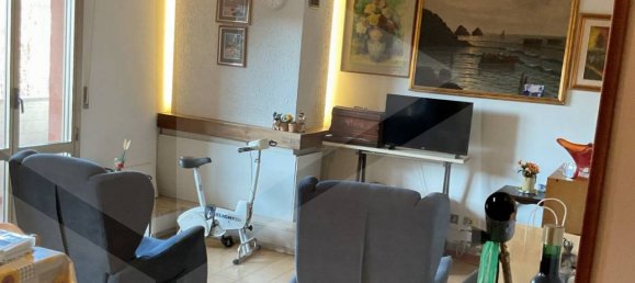 5-salle Appartement à Castello d'Argile, Italy No. 17880 31