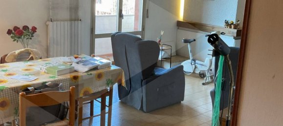 5-salle Appartement à Castello d'Argile, Italy No. 17880 29