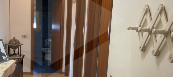 5-salle Appartement à Castello d'Argile, Italy No. 17880 21