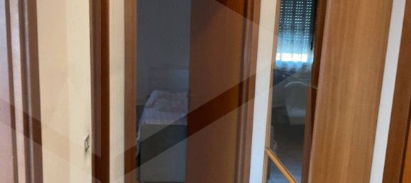 5-salle Appartement à Castello d'Argile, Italy No. 17880 7