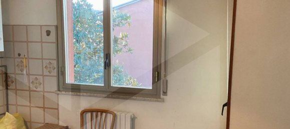 5-salle Appartement à Castello d'Argile, Italy No. 17880 27