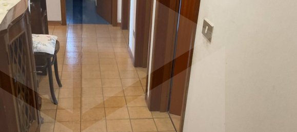 5-salle Appartement à Castello d'Argile, Italy No. 17880 22