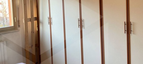 5-salle Appartement à Castello d'Argile, Italy No. 17880 5