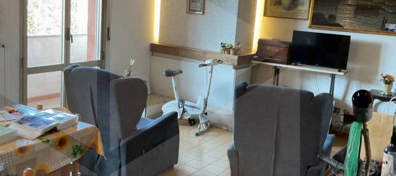 5-salle Appartement à Castello d'Argile, Italy No. 17880 30