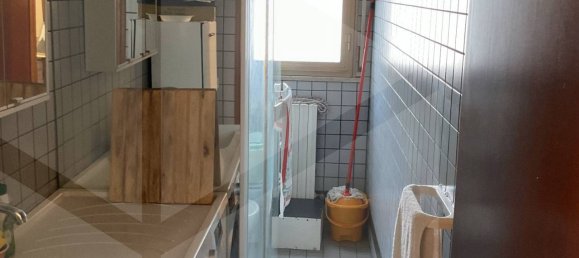 5-salle Appartement à Castello d'Argile, Italy No. 17880 13