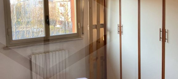 5-salle Appartement à Castello d'Argile, Italy No. 17880 6