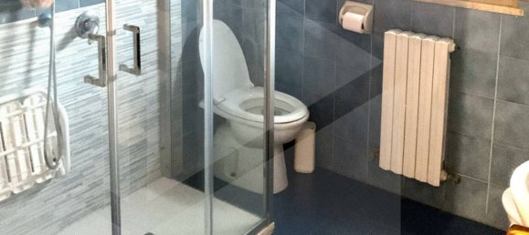 5-salle Appartement à Castello d'Argile, Italy No. 17880 11