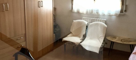 5-salle Appartement à Castello d'Argile, Italy No. 17880 12