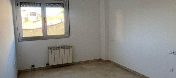 3 chambres Appartement à Castellar Del Valles, Spain No. 144126 16