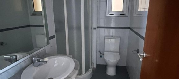 3 chambres Appartement à Castellar Del Valles, Spain No. 144126 8