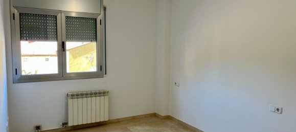 3 chambres Appartement à Castellar Del Valles, Spain No. 144126 15