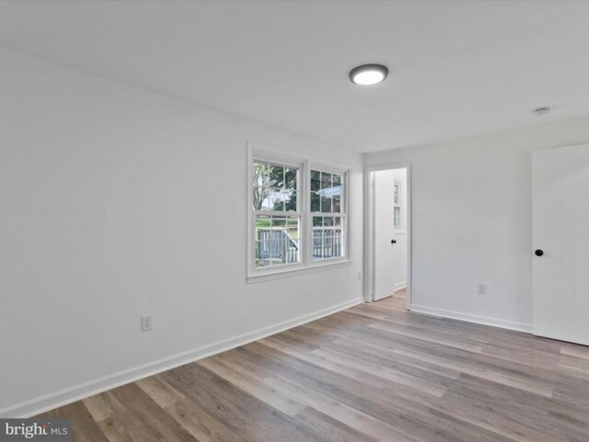 4 bedrooms House in Boonsboro, USA No. 395680