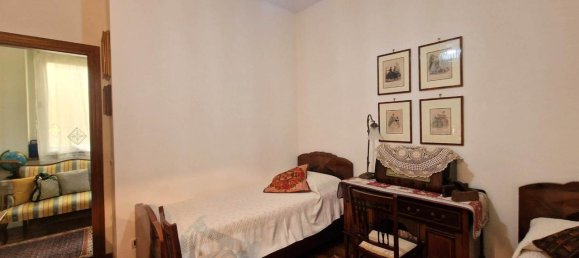 7-Zimmer Wohnung in Viterbo, Italy, Nr. 36719 17