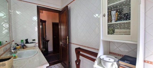 7-Zimmer Wohnung in Viterbo, Italy, Nr. 36719 23