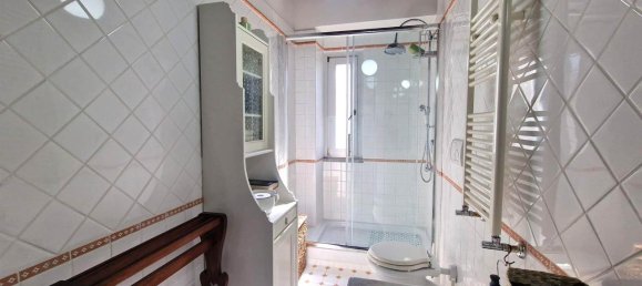 7-Zimmer Wohnung in Viterbo, Italy, Nr. 36719 22