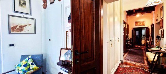 7-Zimmer Wohnung in Viterbo, Italy, Nr. 36719 19