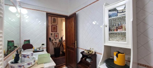 7-Zimmer Wohnung in Viterbo, Italy, Nr. 36719 20