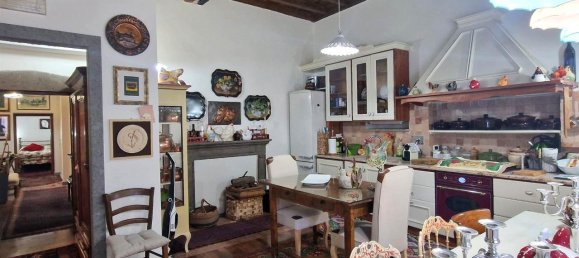 7-Zimmer Wohnung in Viterbo, Italy, Nr. 36719 7