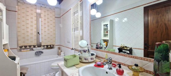 7-Zimmer Wohnung in Viterbo, Italy, Nr. 36719 21