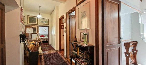 7-Zimmer Wohnung in Viterbo, Italy, Nr. 36719 15