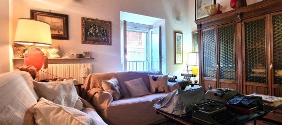 7-Zimmer Wohnung in Viterbo, Italy, Nr. 36719 13