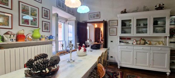 7-Zimmer Wohnung in Viterbo, Italy, Nr. 36719 4