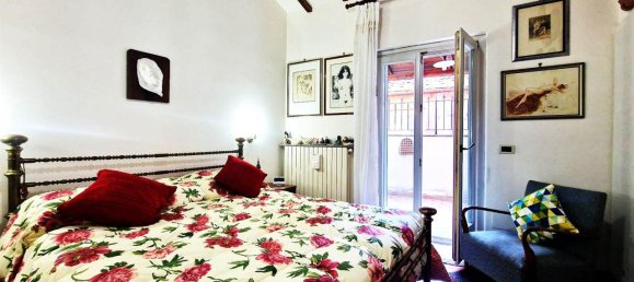 7-Zimmer Wohnung in Viterbo, Italy, Nr. 36719 18