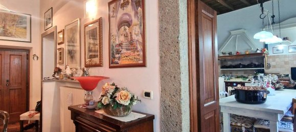 7-Zimmer Wohnung in Viterbo, Italy, Nr. 36719 8