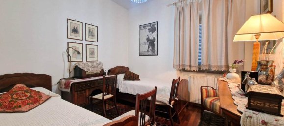7-Zimmer Wohnung in Viterbo, Italy, Nr. 36719 16