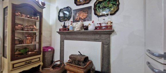 7-Zimmer Wohnung in Viterbo, Italy, Nr. 36719 6