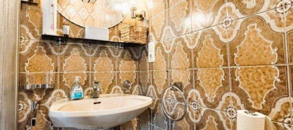 4 rooms Apartment in Seefeld in Tirol, Austria No. 193402 17