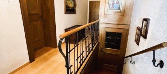 4 rooms Apartment in Seefeld in Tirol, Austria No. 193402 31