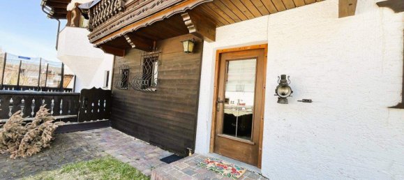 4 rooms Apartment in Seefeld in Tirol, Austria No. 193402 36