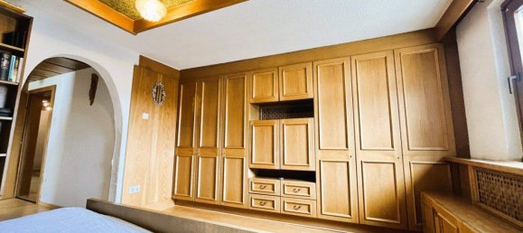 4 rooms Apartment in Seefeld in Tirol, Austria No. 193402 16