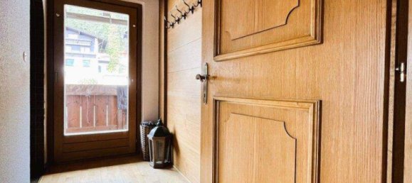 4 rooms Apartment in Seefeld in Tirol, Austria No. 193402 20