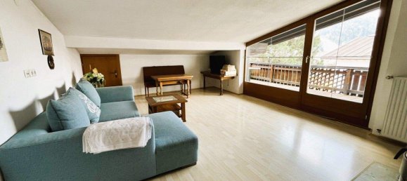 4 rooms Apartment in Seefeld in Tirol, Austria No. 193402 12