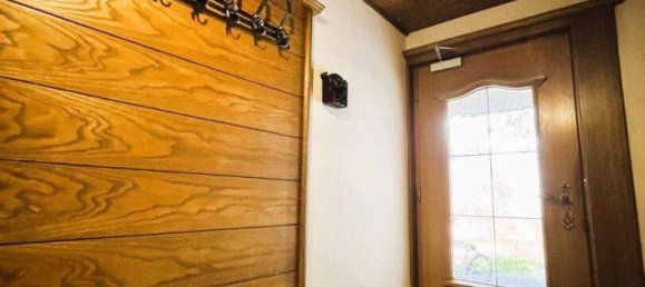 4 rooms Apartment in Seefeld in Tirol, Austria No. 193402 37