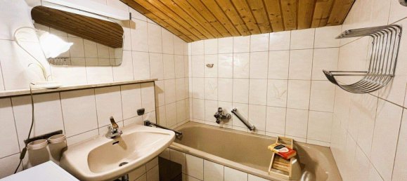 4 rooms Apartment in Seefeld in Tirol, Austria No. 193402 29