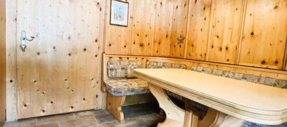 4 rooms Apartment in Seefeld in Tirol, Austria No. 193402 8